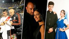 Estos fueron los cinco programas más vistos el jueves por la noche Estos fueron los cinco programas más vistos el jueves por la noche