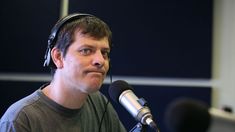 Mario Pergolini contó una charla con Tinelli cuando sus hijos compartían colegio y un cruce tenso que tuvieron en el pasillo Mario Pergolini contó una charla con Tinelli cuando sus hijos compartían colegio y un cruce tenso que tuvieron en el pasillo