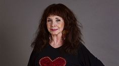 El drama de Zulma Faiad por la vacuna contra el coronavirus El drama de Zulma Faiad por la vacuna contra el coronavirus