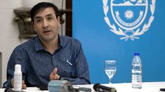 Sobre los cuestionamientos que recibió la iniciativa opinó que todo lo que se posicionó es una barbaridad, que poco más te tenías que buscar una foto con un político kirchnerista.