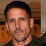 Martín Migueles y Maxi López estarían distancias, a raíz de los conflictos legales del novio de Wanda Nara. Martín Migueles y Maxi López estarían distancias, a raíz de los conflictos legales del novio de Wanda Nara.