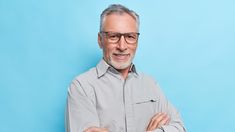 Los jubilados recibirán aumento y bono en marzo 2023. Los jubilados recibirán aumento y bono en marzo 2023.