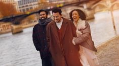 El nuevo film de Netflix escrito, dirigido y protagonizado por Dan Levy. El nuevo film de Netflix escrito, dirigido y protagonizado por Dan Levy.