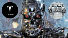 Gracias al rápido accionar de sus compañeros el ingeniero logró salvar su vida. Gracias al rápido accionar de sus compañeros el ingeniero logró salvar su vida.