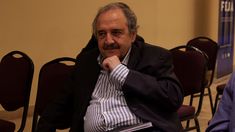 Ricardo Alfonsín, apuntó contra la gestión actual del Gobierno en materia judicial.