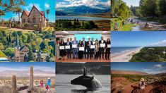 Las localidades rurales argentinas seleccionadas para participar del Best Tourism Villages de la ONU. Las localidades rurales argentinas seleccionadas para participar del Best Tourism Villages de la ONU.