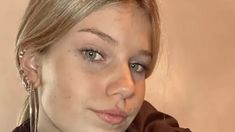 Finjan demencia: el chat de La Toretto luego de atropellar y matar a un joven en La Plata. Finjan demencia: el chat de La Toretto luego de atropellar y matar a un joven en La Plata.