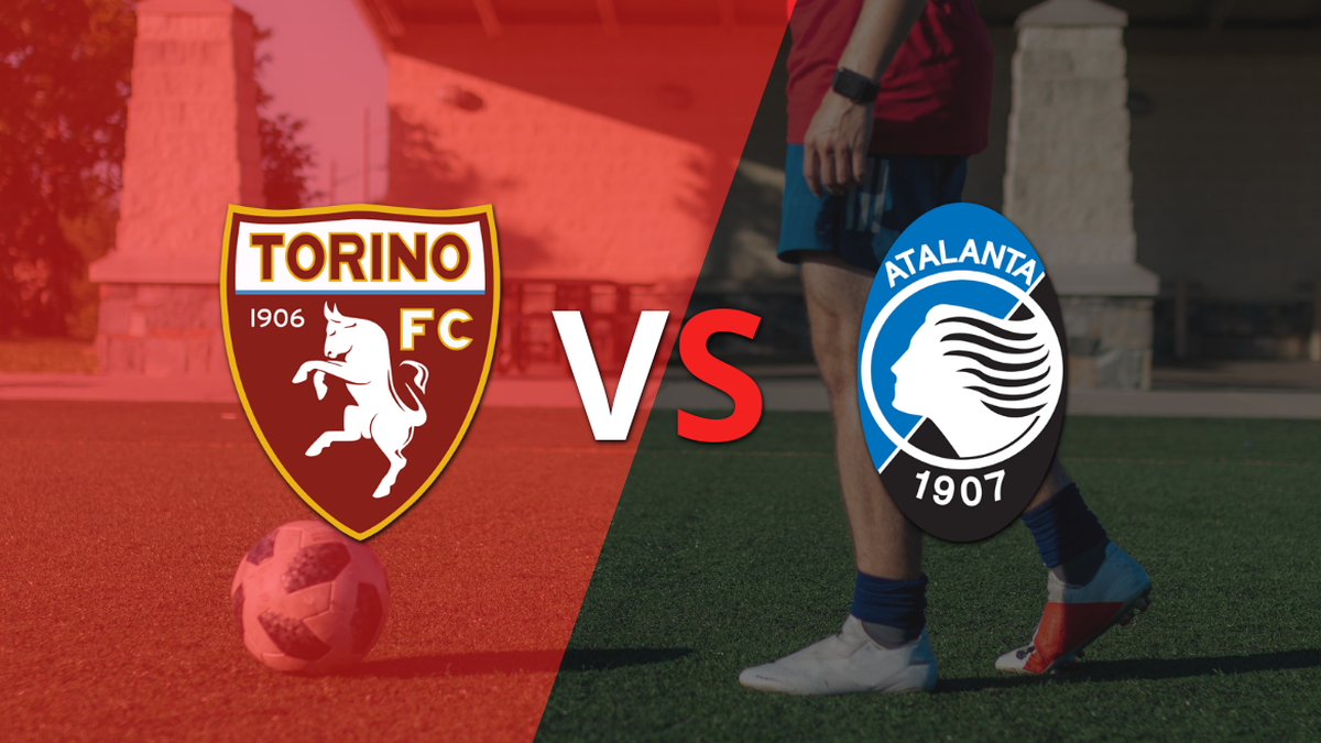 Torino – atalanta