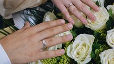 Alex Caniggia y Melody Luz se casaron en secreto. Alex Caniggia y Melody Luz se casaron en secreto.