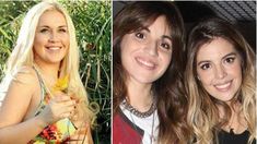 Por el Bailando, Ojeda se acercará a Dalma o Gianinna ¿se viene la reconciliación? Por el Bailando, Ojeda se acercará a Dalma o Gianinna ¿se viene la reconciliación?