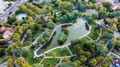 Si estás haciendo Turismo por la capital porteña, este lugar resulta una parada obligatoria