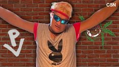 Pity Álvarez, el último heroe del rock argentino. Pity Álvarez, el último heroe del rock argentino.