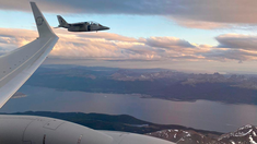 El mensaje de Alberto Fernández a cinco años del hundimiento del ARA San Juan