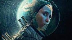 Una familia busca respuestas sobre un astronauta desaparecido. Pero cuanto más avanza la investigación, mayor es la amenaza para ellos... y para el resto del mundo, reza la sinopsis oficial.