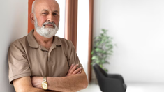 Excelente noticia de ANSES: aumenta el haber de los jubilados en octubre 2023. Excelente noticia de ANSES: aumenta el haber de los jubilados en octubre 2023.