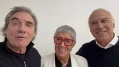 De la mano de Fundación Sí, SADAIC donó 200 colchones para los damnificados de Bahía Blanca De la mano de Fundación Sí, SADAIC donó 200 colchones para los damnificados de Bahía Blanca