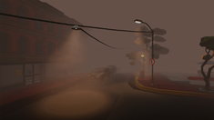 Gran expectativa por el videojuego desarrollado por argentinos ambientado postdictaduramilitar. Gran expectativa por el videojuego desarrollado por argentinos ambientado postdictaduramilitar.