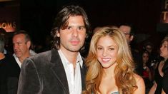 El tuit de Shakira sobre Antonio de la Rúa que provocó repudio en las redes El tuit de Shakira sobre Antonio de la Rúa que provocó repudio en las redes