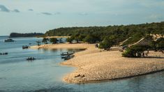 El tesoro oculto en Brasil, perfecto para el Turismo que valora la naturaleza salvaje El tesoro oculto en Brasil, perfecto para el Turismo que valora la naturaleza salvaje