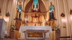 San Alonso Rodríguez, el santo que se celebra este jueves 31 de octubre. San Alonso Rodríguez, el santo que se celebra este jueves 31 de octubre.