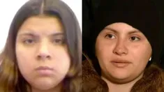 Agustina Díaz le dio recomendaciones a Brenda Uriarte sobre cómo encubrir el atentado.