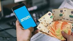 Quiénes cobran $33.000 en enero Quiénes cobran $33.000 en enero