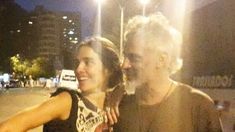 José Palazzo y Juana Viale confirman su relación con una imagen oficial: Usen fotos reales José Palazzo y Juana Viale confirman su relación con una imagen oficial: Usen fotos reales