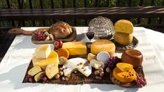 Escapadas cerca de Buenos Aires para el finde largo: un pueblo ideal para disfrutar de la Ruta del Queso. Escapadas cerca de Buenos Aires para el finde largo: un pueblo ideal para disfrutar de la Ruta del Queso.