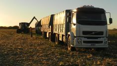 Desde el lunes pasado estaban de paro.