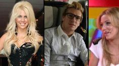 Eva lo confirmó: Maxi se me acercó en un boliche antes de conocer a Wanda Eva lo confirmó: Maxi se me acercó en un boliche antes de conocer a Wanda