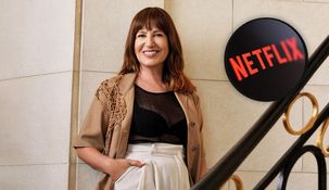 Dos películas de Netflix que tenés que ver, protagonizadas por Mercedes Morán.
