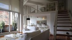 El millonario departamento de soltero de Benjamín Vicuña en Buenos Aires El millonario departamento de soltero de Benjamín Vicuña en Buenos Aires