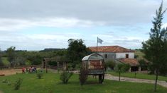 En 1963 tenía más de 70 habitantes. En 1963 tenía más de 70 habitantes.