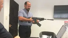 Los vínculos del Comando Vermelho en Argentina: del lavado millonario en Nordelta al traficante de armas detenido en Córdoba Los vínculos del Comando Vermelho en Argentina: del lavado millonario en Nordelta al traficante de armas detenido en Córdoba