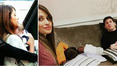 Antonella Roccuzzo se tatuó el nombre de Mateo, su segundo hijo con Lionel Messi: ¡mirá la foto! Antonella Roccuzzo se tatuó el nombre de Mateo, su segundo hijo con Lionel Messi: ¡mirá la foto!