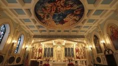 La santa que se celebra este lunes 7 de octubre. La santa que se celebra este lunes 7 de octubre.