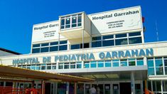 El ministerio de Salud echó a todos los integrantes del Consejo de Administración del Hospital Garrahan