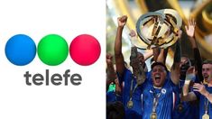 Telefe no consiguió números de rating muy altos con el Mundial de Clubes 2025. Telefe no consiguió números de rating muy altos con el Mundial de Clubes 2025.