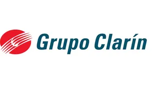El Grupo Clarín desmintió las acusaciones de Javier Milei sobre la devaluación