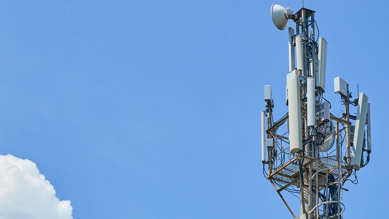 El Enacom aprobó el reglamento general para el uso del sistema 5G.&nbsp;