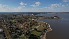 Este destino ofrece una propuesta distinta a la de los balnearios tradicionales Este destino ofrece una propuesta distinta a la de los balnearios tradicionales