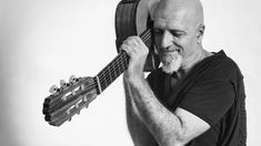 Suspendieron el juicio oral a Gustavo Cordera Suspendieron el juicio oral a Gustavo Cordera