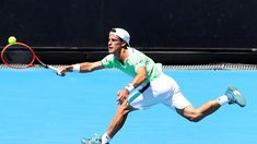 El encuentro duró 3 horas y 7 minutos de juego. El encuentro duró 3 horas y 7 minutos de juego.