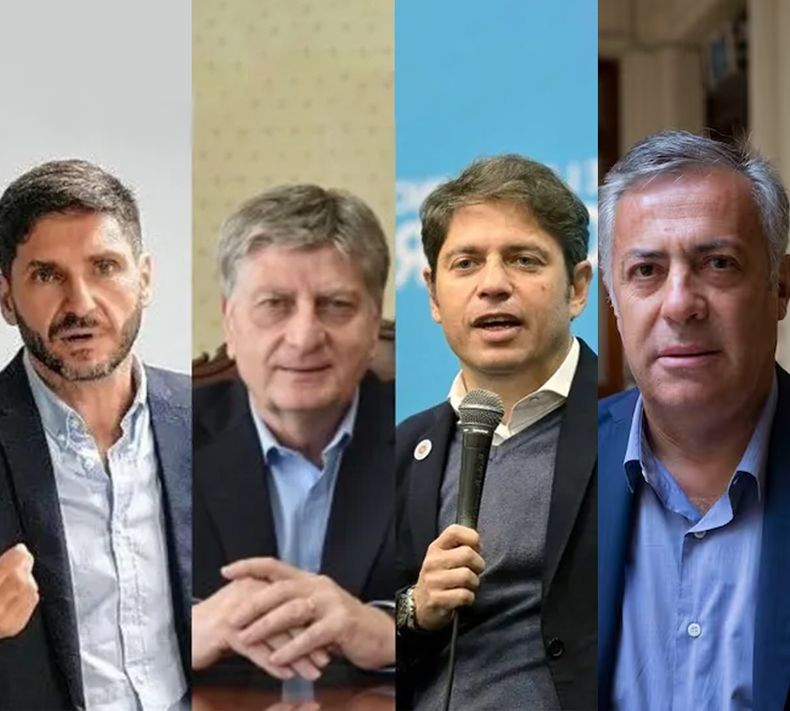 https://www.c5n.com/politica/pablo-javkin-afirmo-que-el-boleto-rosario-llegaria-1000-pesos-la-quita-subsidios-n145925