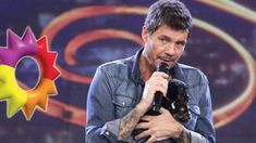 Comunicado oficial de El Trece sobre el acuerdo de Tinelli y Grupo Indalo Comunicado oficial de El Trece sobre el acuerdo de Tinelli y Grupo Indalo
