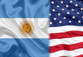 C5N | PORTADA_grande