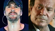 Los seguidores del músico salieron a apoyarlo tras las denuncias contra su padre. Los seguidores del músico salieron a apoyarlo tras las denuncias contra su padre.