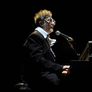 Fito Páez se presentó en el Movistar Arena y hubo quejas. Fito Páez se presentó en el Movistar Arena y hubo quejas.