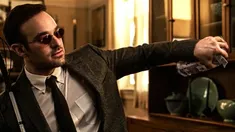 El entusiasmo por la nueva producción protagonizada por Charlie Cox sigue en aumento. El entusiasmo por la nueva producción protagonizada por Charlie Cox sigue en aumento.