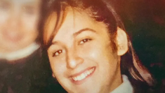 El documental resalta la amistad y la lucha de la monja Marta Pelloni y las jóvenes por saber la verdad. El documental resalta la amistad y la lucha de la monja Marta Pelloni y las jóvenes por saber la verdad.